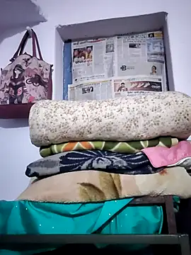 Snapshot of Hot-Rubyy chatting on February 20, 9:00 am Hot-Rubyy online show from February 20, 9:00 am