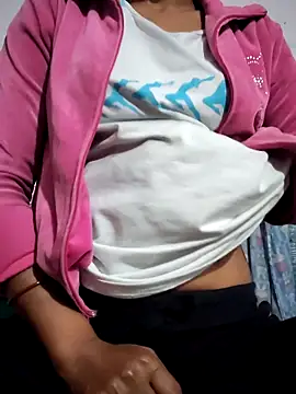 Snapshot of Hot-Rubyy chatting on February 22, 2:24 am Hot-Rubyy online show from February 22, 2:24 am