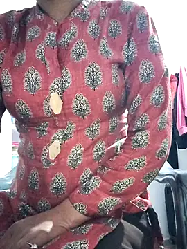 Snapshot of Hot-Rubyy chatting on February 24, 2:31 am Hot-Rubyy online show from February 24, 2:31 am