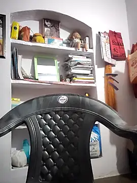 Snapshot of Hot-Rubyy chatting on March 11, 2:50 am Hot-Rubyy online show from March 11, 2:50 am