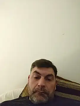 Snapshot of Alisex59 chatting on February 14, 9:44 pm Alisex59 online show from February 14, 9:44 pm