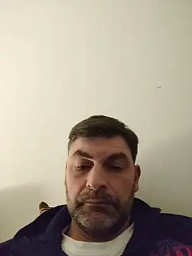 Snapshot of Alisex59 chatting on February 15, 8:27 pm Alisex59 online show from February 15, 8:27 pm