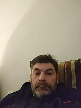 Snapshot of Alisex59 chatting on February 22, 8:07 pm Alisex59 online show from February 22, 8:07 pm