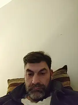 Alisex59 online show from March 6, 10:50 pm