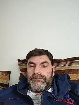 Alisex59 online show from March 10, 11:59 am