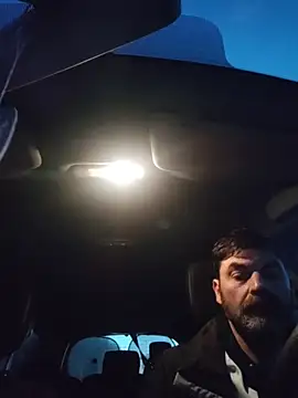 Alisex59 online show from March 11, 6:14 pm