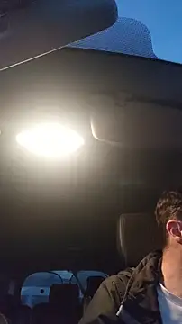 Alisex59 online show from March 17, 6:22 pm