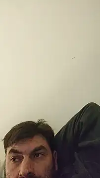 Alisex59 online show from March 19, 10:47 pm