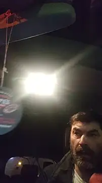 Alisex59 online show from March 25, 4:40 am