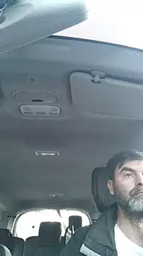 Alisex59 online show from March 25, 6:14 pm