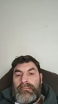 Alisex59 online show from March 26, 7:03 am