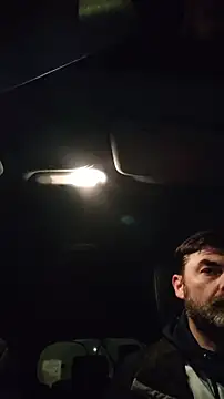 Alisex59 online show from March 30, 3:51 am