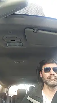 Alisex59 online show from April 8, 5:24 pm