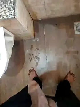 Telugus online show from March 21, 9:58 am