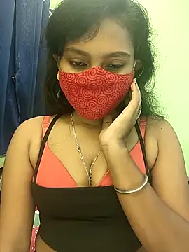 Sexy-suhana- online show from November 21, 9:30 am