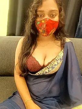 menaxi-baby7 online show from November 18, 12:09 pm