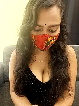 menaxi-baby7 online show from November 20, 4:34 am