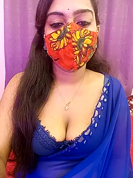 menaxi-baby7 online show from December 1, 8:25 pm