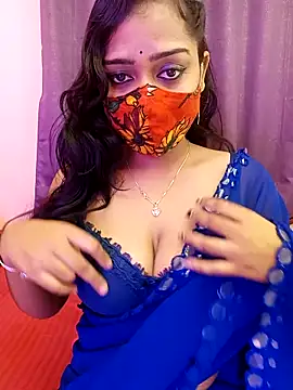 menaxi-baby7 online show from December 5, 3:15 am