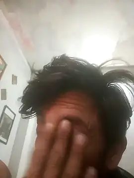 Snapshot of Maestrochang chatting on November 2, 5:59 pm Maestrochang online show from November 2, 5:59 pm