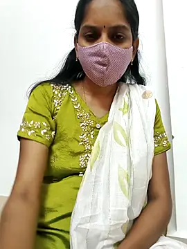 smileys46 online show from November 7, 6:02 am