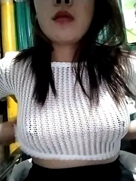 Snapshot of italy-a chatting on October 29, 2:30 pm italy-a online show from October 29, 2:30 pm