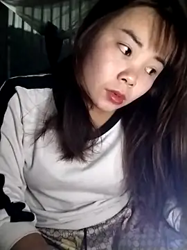 Snapshot of italy-a chatting on November 1, 2:08 pm italy-a online show from November 1, 2:08 pm