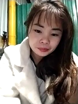 Snapshot of italy-a chatting on November 2, 2:52 pm italy-a online show from November 2, 2:52 pm