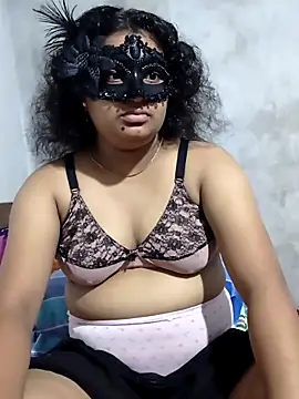 CHARU2003 online show from May 25, 5:46 am