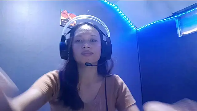 Snapshot of Shawty_ladyy chatting on November 3, 6:58 am Shawty ladyy online show from November 3, 6:58 am