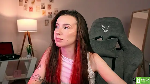 yourfrenchteacher online show from November 7, 5:18 am