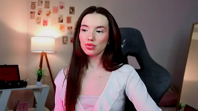 yourfrenchteacher online show from January 16, 4:38 am