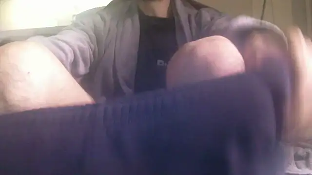 Ash59055 online show from March 5, 10:44 am