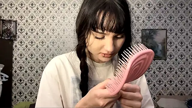 SofiaDreams09 online show from November 28, 1:58 pm