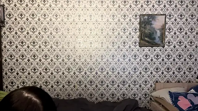 SofiaDreams09 online show from December 5, 3:09 pm