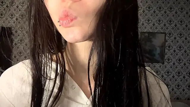 SofiaDreams09 online show from December 20, 2:46 pm