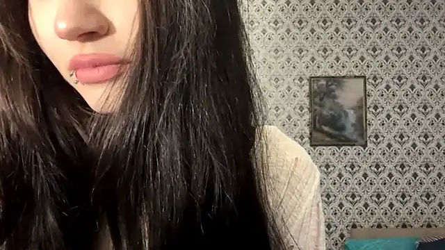 SofiaDreams09 online show from January 9, 2:09 pm