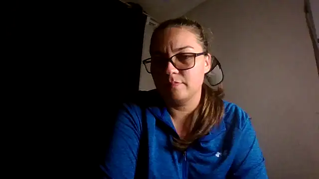 Snapshot of lilMissMarli chatting on February 9, 8:24 pm lilMissMarli online show from February 9, 8:24 pm