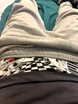 Snapshot of Hornymale247 chatting on November 6, 2:07 pm Hornymale247 online show from November 6, 2:07 pm