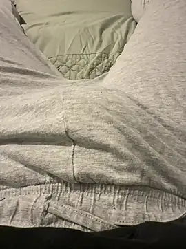 LoosenedAcreage online show from February 1, 7:56 pm