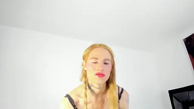 natacha ferrer1 online show from November 23, 12:05 pm