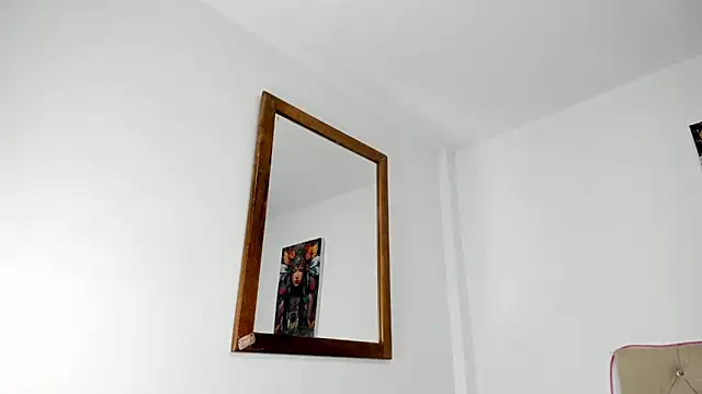 natacha ferrer1 online show from December 16, 12:32 pm