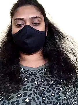 girl999 online show from December 21, 9:38 am