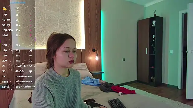 Snapshot of sweetie_kathy_ chatting on February 6, 8:07 am sweetie kathy online show from February 6, 8:07 am