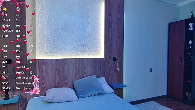 Snapshot of sweetie_kathy_ chatting on February 7, 8:18 am sweetie kathy online show from February 7, 8:18 am