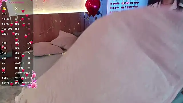 Snapshot of sweetie_kathy_ chatting on February 16, 8:54 am sweetie kathy online show from February 16, 8:54 am