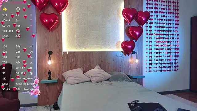 Snapshot of sweetie_kathy_ chatting on February 19, 9:16 am sweetie kathy online show from February 19, 9:16 am