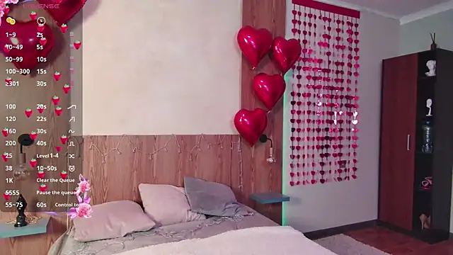 Snapshot of sweetie_kathy_ chatting on February 21, 8:59 am sweetie kathy online show from February 21, 8:59 am