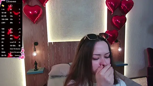 Snapshot of sweetie_kathy_ chatting on March 1, 8:38 am sweetie kathy online show from March 1, 8:38 am