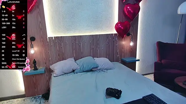 Snapshot of sweetie_kathy_ chatting on March 2, 8:43 am sweetie kathy online show from March 2, 8:43 am